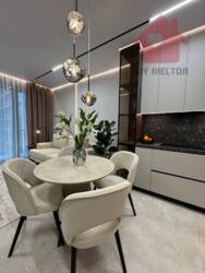 ������ ���������� �������� �� Park Land ���� 2