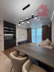 ������ ���������� �������� �� Park Land ���� 1