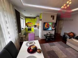 Продаж трикімнатної квартири по вул.Гвардійська фото 11 Продаж трикімнатної квартири по вул.Гвардійська фото 11