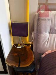 Продаж трикімнатної квартири по вул.Гвардійська фото 12 Продаж трикімнатної квартири по вул.Гвардійська фото 12