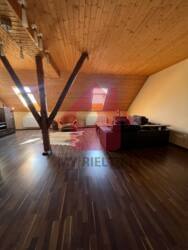 Продаж великої квартири по вул.Гойди. фото 2 Продаж великої квартири по вул.Гойди. фото 2