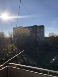 Продаж 1 кімнатної квартири фото 9 Продаж 1 кімнатної квартири фото 9