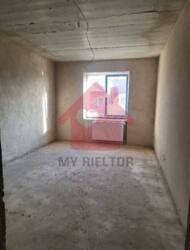 Продаж квартири в екологісному районі міста! фото 1 Продаж квартири в екологісному районі міста! фото 1