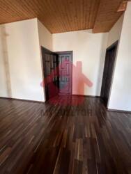 Продаж великої квартири по вул.Гойди. фото 8 Продаж великої квартири по вул.Гойди. фото 8