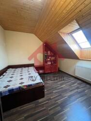 Продаж великої квартири по вул.Гойди. фото 7 Продаж великої квартири по вул.Гойди. фото 7