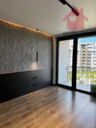 Продаж трикімнатної квартири ЖК Park Land. фото 3 Продаж трикімнатної квартири ЖК Park Land. фото 3