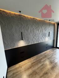 Продаж трикімнатної квартири ЖК Park Land. фото 2 Продаж трикімнатної квартири ЖК Park Land. фото 2