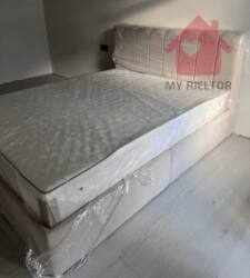 ������ 1.5 �������� �� ����� ���� 5