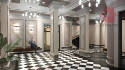 Продаж квартири поруч з парком! фото 2 Продаж квартири поруч з парком! фото 2