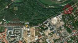 Продаж квартири поруч з парком! фото 3 Продаж квартири поруч з парком! фото 3