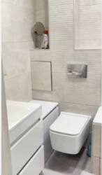 ������ ��������� �������� �� ���.������������� ���� 10