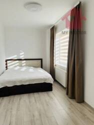 Продаж двокімнатної квартири по вул.Єньківська фото 4 Продаж двокімнатної квартири по вул.Єньківська фото 4