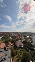 Продаж 1,5 квартири ЖК Баварія фото 8 Продаж 1,5 квартири ЖК Баварія фото 8