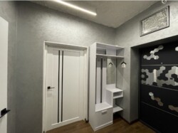 ������ 2-� ������� �������� ���� 3