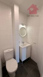 Продаж двокімнатної квартири по вул.Осипенка фото 18 Продаж двокімнатної квартири по вул.Осипенка фото 18