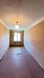 Продаж 3 кімнатної квартири фото 1 Продаж 3 кімнатної квартири фото 1