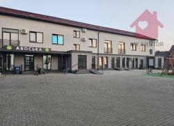 Продаж однокімнатної квартири ЖК Тарнівецький фото 6 Продаж однокімнатної квартири ЖК Тарнівецький фото 6