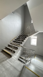 ������ 2-������� �������� � ���������, �. ��������, ���� ��������� ���� 13