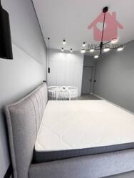 ������ �������� � �� '���� ����' ���� 8