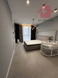 ������ �������� � �� '���� ����' ���� 6