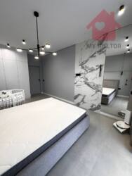 ������ �������� � �� '���� ����' ���� 7