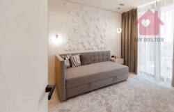 Продаж двокімнатної квартири ЖК Park Land фото 7 Продаж двокімнатної квартири ЖК Park Land фото 7