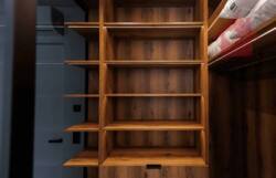 Продаж двокімнатної квартири ЖК Park Land фото 8 Продаж двокімнатної квартири ЖК Park Land фото 8