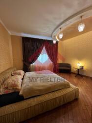 Продаж двокімнатної в центрі міста фото 12 Продаж двокімнатної в центрі міста фото 12