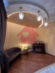 Продаж двокімнатної в центрі міста фото 11 Продаж двокімнатної в центрі міста фото 11