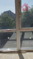 Продаж квартири у чудовому ЖК WEST TOWERS фото 8 Продаж квартири у чудовому ЖК WEST TOWERS фото 8