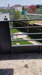 Продаж квартири у чудовому ЖК WEST TOWERS фото 9 Продаж квартири у чудовому ЖК WEST TOWERS фото 9