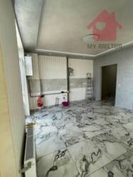 Продаж двокімнатної квартири вул.Володимирська фото 6 Продаж двокімнатної квартири вул.Володимирська фото 6