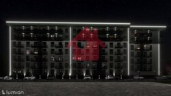 Продаж квартири у новому ЖК HOME фото 7 Продаж квартири у новому ЖК HOME фото 7