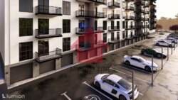 Продаж квартири у новому ЖК HOME фото 8 Продаж квартири у новому ЖК HOME фото 8