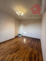 Продаж трикімнатної квартири з терасою на даху (район Боздош) фото 10 Продаж трикімнатної квартири з терасою на даху (район Боздош) фото 10