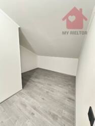 Продаж двокімнатної квартири ЖК Весняний фото 10 Продаж двокімнатної квартири ЖК Весняний фото 10