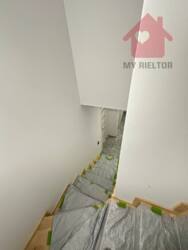 Продаж двокімнатної квартири ЖК Весняний фото 9 Продаж двокімнатної квартири ЖК Весняний фото 9