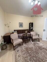 Продаж двокімнатної квартири по вул. Кармелюка фото 9 Продаж двокімнатної квартири по вул. Кармелюка фото 9