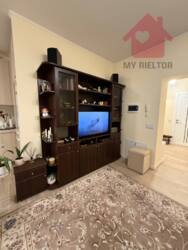 Продаж двокімнатної квартири по вул. Кармелюка фото 10 Продаж двокімнатної квартири по вул. Кармелюка фото 10