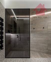 Продаж квартири трикімнатної ЖК Grot фото 14 Продаж квартири трикімнатної ЖК Grot фото 14