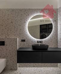 Продаж квартири трикімнатної ЖК Grot фото 13 Продаж квартири трикімнатної ЖК Grot фото 13