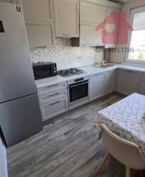 Продаж трикімнатної квартири по Проспекту свободи фото 3 Продаж трикімнатної квартири по Проспекту свободи фото 3