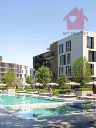 ������ ��������! ���� 1