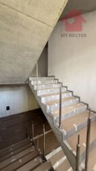 Продаж квартири за вигідною ціною! фото 8 Продаж квартири за вигідною ціною! фото 8