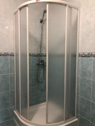 Продаж просторої 5 кімнатної квартири фото 14 Продаж просторої 5 кімнатної квартири фото 14