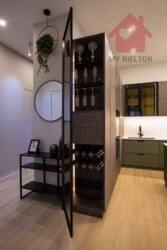 Продаж трикімнатної квартири по вул.Собранецька фото 6 Продаж трикімнатної квартири по вул.Собранецька фото 6