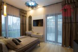 Продаж трикімнатної квартири по вул.Собранецька фото 5 Продаж трикімнатної квартири по вул.Собранецька фото 5