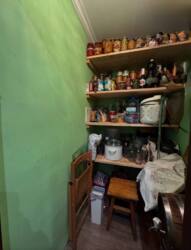 Продається простора 3-кімнатна квартира в районі Пентагон, м. Мукачево! фото 17 Продається простора 3-кімнатна квартира в районі Пентагон, м. Мукачево! фото 17