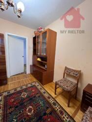 Продаж трикімнатної квартири по вул. Столєтова фото 7 Продаж трикімнатної квартири по вул. Столєтова фото 7