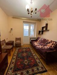 Продаж трикімнатної квартири по вул. Столєтова фото 6 Продаж трикімнатної квартири по вул. Столєтова фото 6